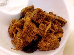 -老正兴菜馆(福州路店)