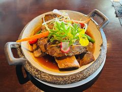 -巴黎轩(澳门巴黎人店)