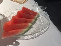 -阿五黄河大鲤鱼(纬三路店)