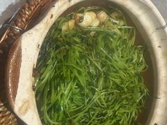 -廖川菜(八佰伴店)