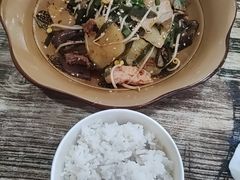 -江湖冒菜(昙花林店)