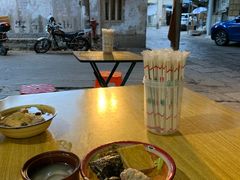 -胡须平沙茶面(后炉街店)