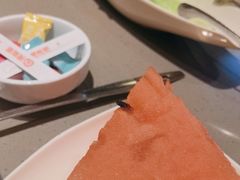 -海底捞火锅(杭州萧山宝龙广场店)