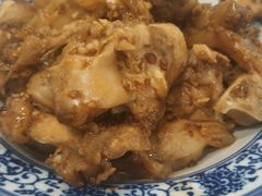 -凤齐羊肉烩面馆