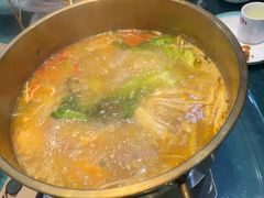 -毛家宴-宜昌肥鱼餐厅(龙泉店)