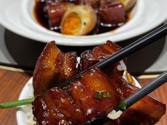 -阿明小菜·海鲜·上海菜(梅陇店)