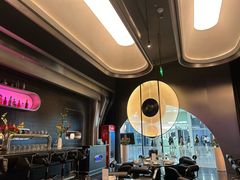 -桂花里·衢州菜·精酿餐吧(未来科技城万达广场店)