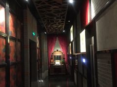 -星聚会KTV(苏州信投大厦店)