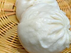 -郑家包子牛肉拉面(尚勤路店)