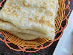 -生活本该如此北京小馆(周庄嘉园店)