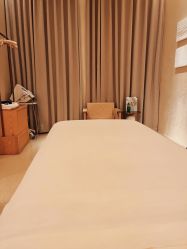 -依霖·艺术·SPA