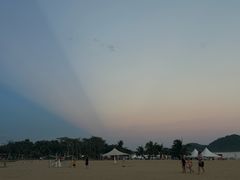 -神州半岛海上运动俱乐部