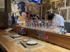 -KITON喜豚(清晖园店)