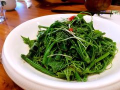 -巴依老爷新疆美食(常营店)