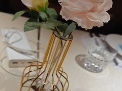 -杂咖zacup(领展中心城店)