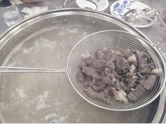 -五洞大众牛餐馆(番禺分店)
