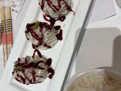 -大铁勺新津菜(迎水道店)