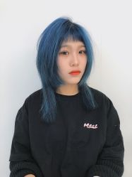 -MAGI美界造型