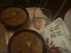 -泰合玺·精油疗愈SPA(南京新街口金轮店)