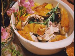 -La Terre乐田(万象城店)