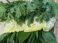 -蝎王府羊蝎子(西直门店)