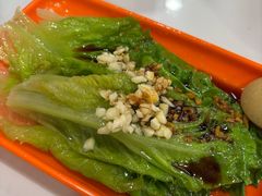 -吴一川牛腩粉(西村店)