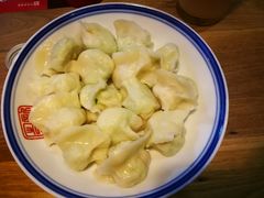 -新兴园饺子馆(北京百子湾店)