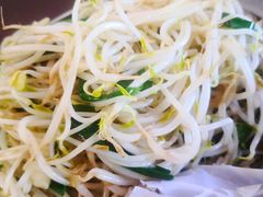 -吉英盐焗鸡(文中路店)