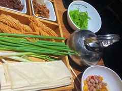 -鲁城往事(游客中心店)