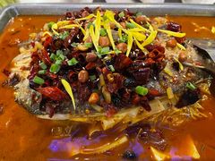 -滇越乘象云南餐厅(豆各庄店)