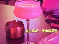 -龙湖重庆时代天街