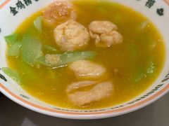 -清晖小苑•顺德地方菜(壹海城店)