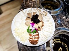 -臻牧壹品雪花牛肉火锅(大兴九臻店)