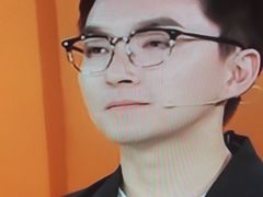 -北京安贞环宇荟
