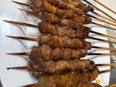 -福寿斋(顺义总店)