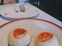 -希斯林牛排馆 Sizzzling Steakhouse