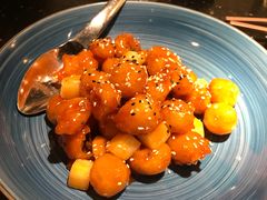 -华豫川酒家(大卫城店)