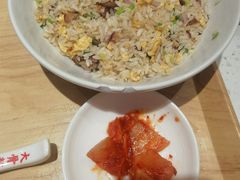 -味千拉面(江城大道永旺梦乐城店)