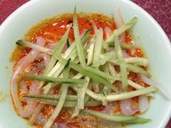 -河东颐祥阁(世贸店)