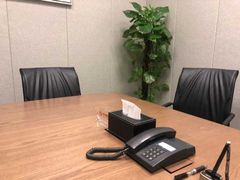 -陈金波律师 ·专注离婚案件·君澜律所