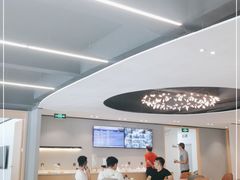 -广汽丰田珠海景田店(香洲店)