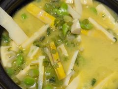 -太湖饭店·寄畅轩中餐厅