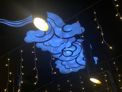 -呷哺呷哺(悦方店)