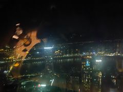 -苏丝的天空高空酒吧Suzie's Sky Bar