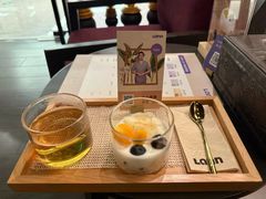 -LANN I 蘭 泰式古法按摩(徐家汇城开YOYO店)