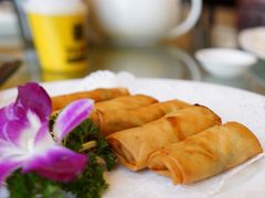 -新聚丰菜馆(太监弄店)