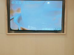 -小木屋拌饭(西安万象天地店)
