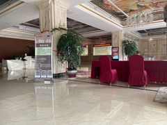 -名流健康高端体检中心·名宾门诊·健康管理