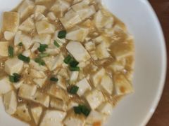 -金源山海一味(万科早城店)