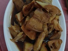 -品雅轩农家乐